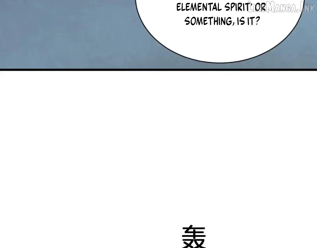 Doomsday for All: Me, Virus Monarch Chapter 122 - page 93